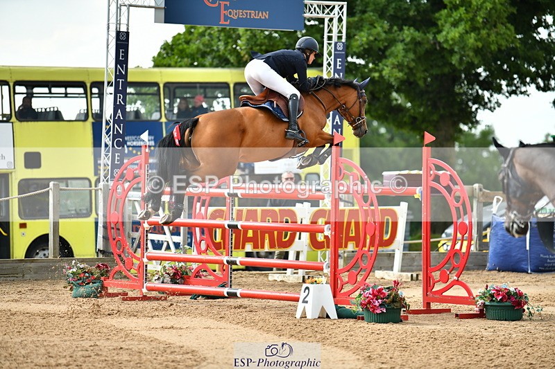 230720A-163143-04290 - Cls 9 2 Star Big 1.40m break to end