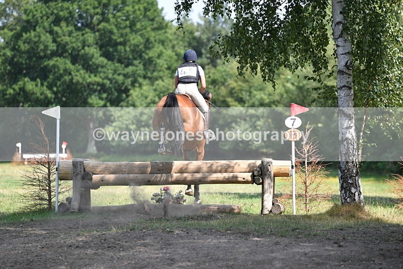 WJ5_2930 - XC Time 12:35 to 12:59