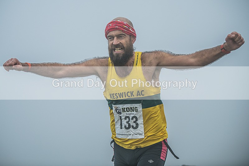 Sale-336 - Sale Fell Race Saturday 22nd November 2025