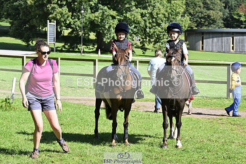 240728B-094905-00168 - Sunday Stable Shots and Fancy Dress