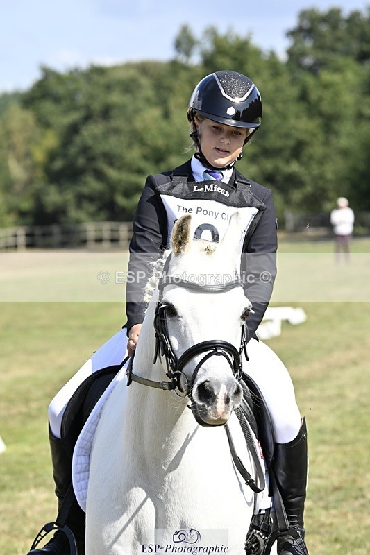 250822A-110510-20594 - DR 10.00 to 11.00