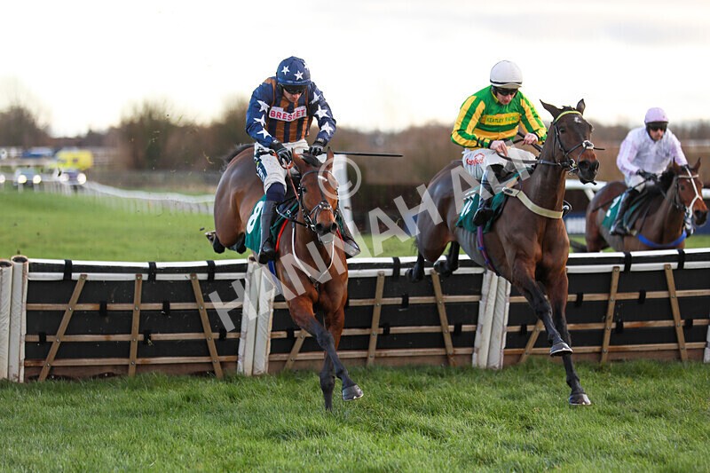 281224-Race 4-Siog Geal-1584 - Race 4