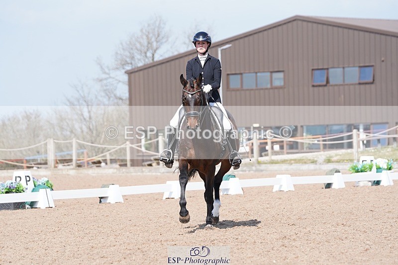 250403-121810-01863 - 057-Jess.Ralton-Newton.Galactica