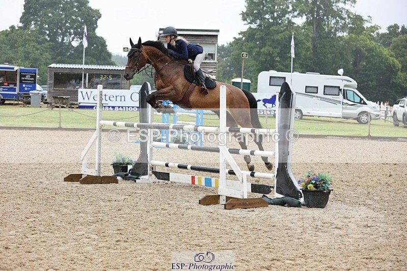 240705-151714-11987 - Cls 23 1.15m Open