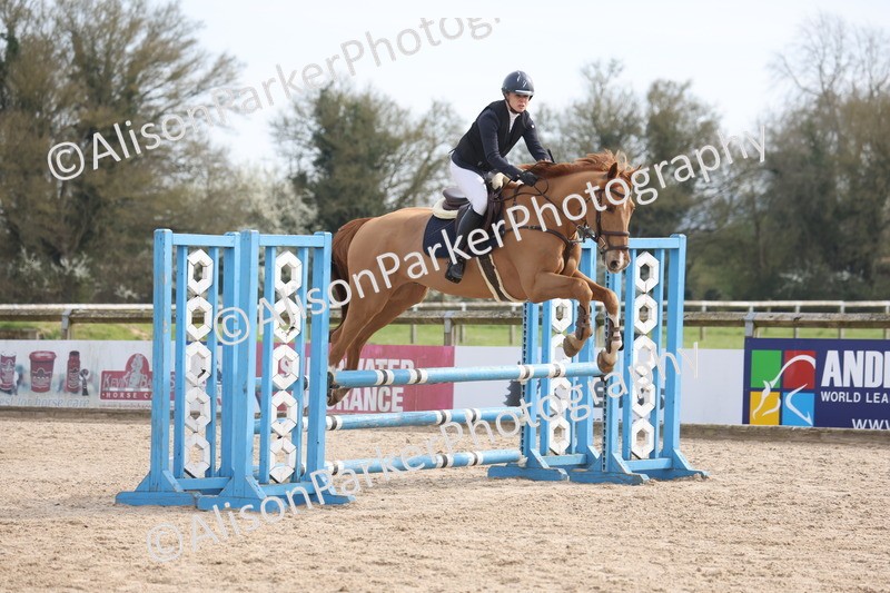 20260322-1605 - Class 4 - 90cm