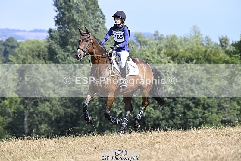 250824A-144155-38779 - 2165-Bethany.Allan-Lance