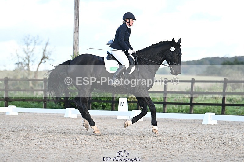 231105-144425-02469 - Cls 5 Novice 27 Start to 15.30 break