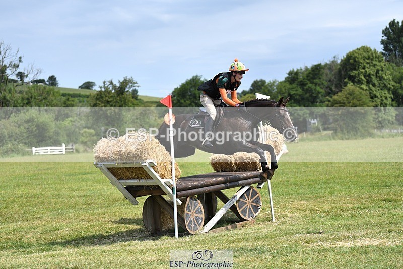 230625-111854-02035 - XC 90cm 11.00 to 12.00