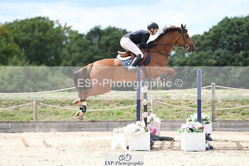 250802-142145-10324 - Cls 17 National 1.30 Open