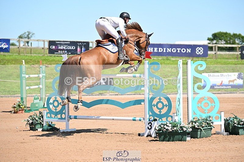 240719A-145653-11763 - Cls 6, 3 Star Big Tour LR 1.50m