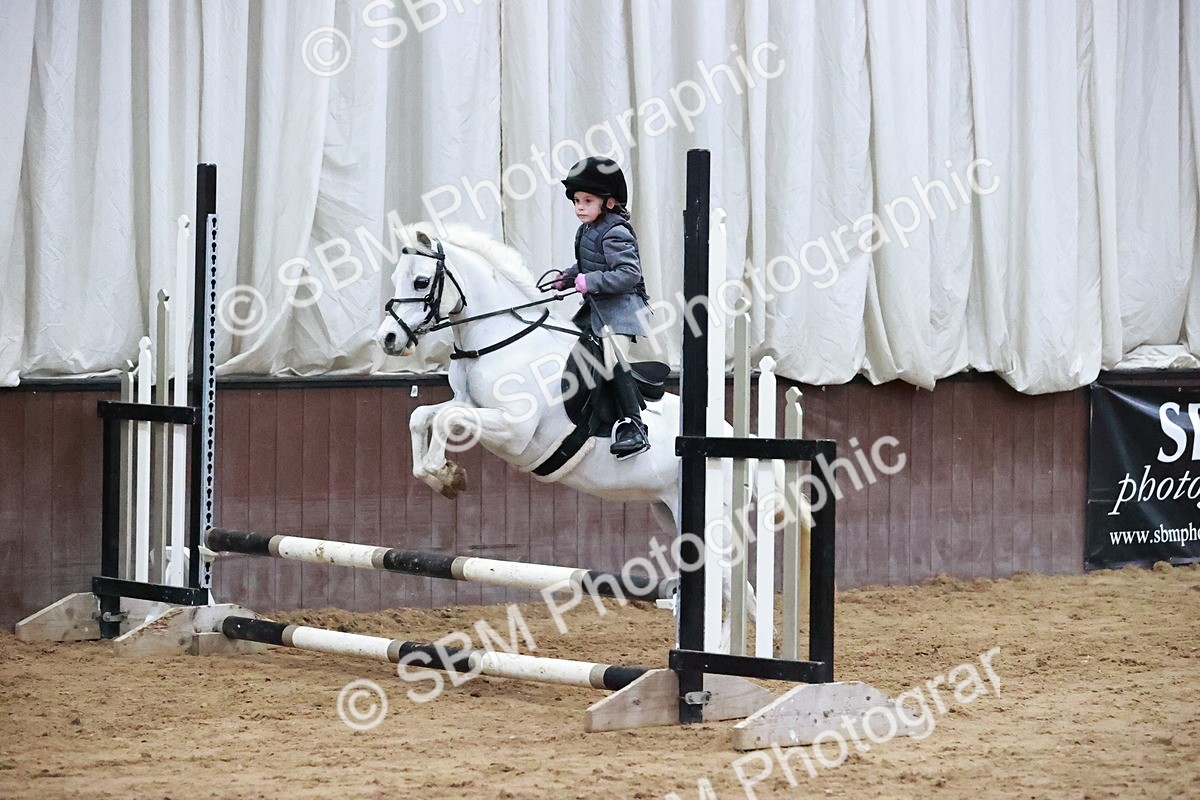 SBM_000892_Class 3 - 60cm - Elena