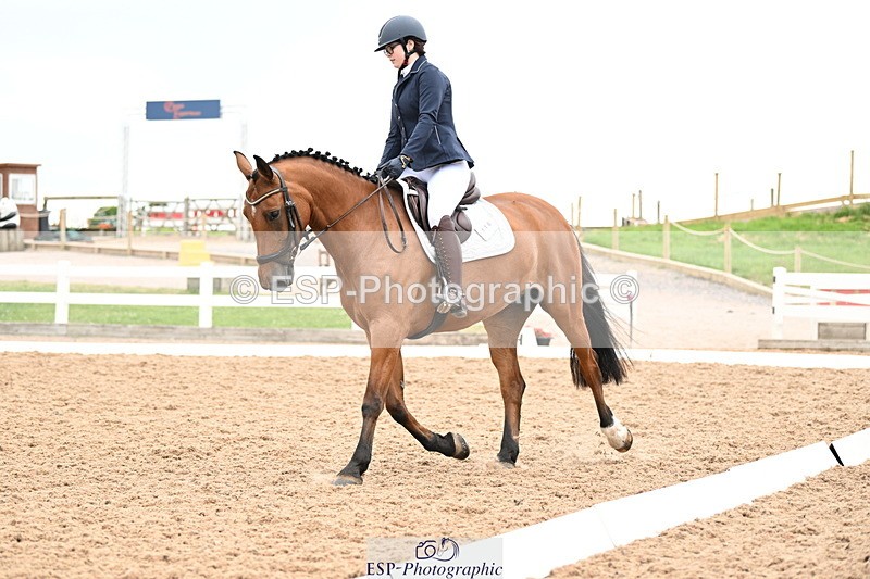 240623A-105819-16818 - Cls 29+30 Quest Prelim 12