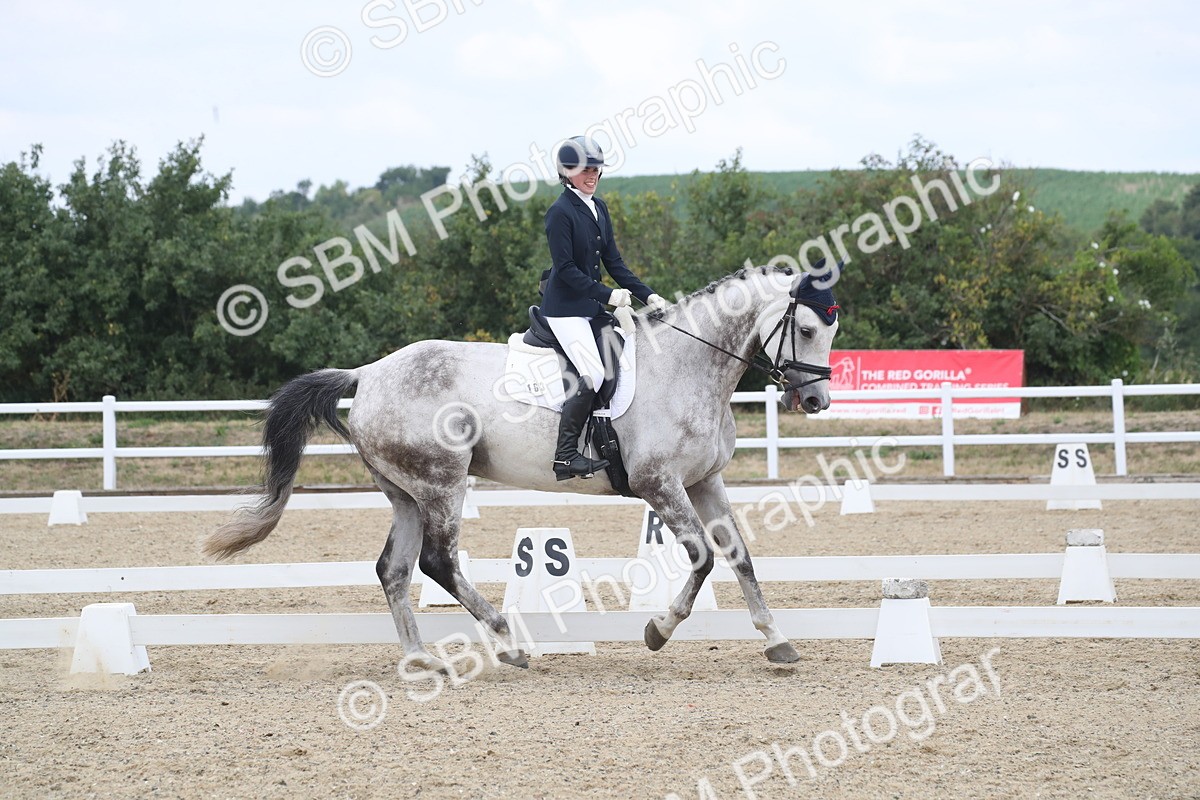 SBM_008937 - Novice 5 - 13.29-14.18