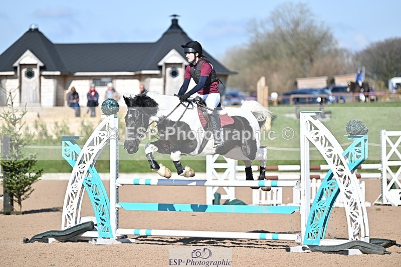 250301-130137-01404 - 90cm