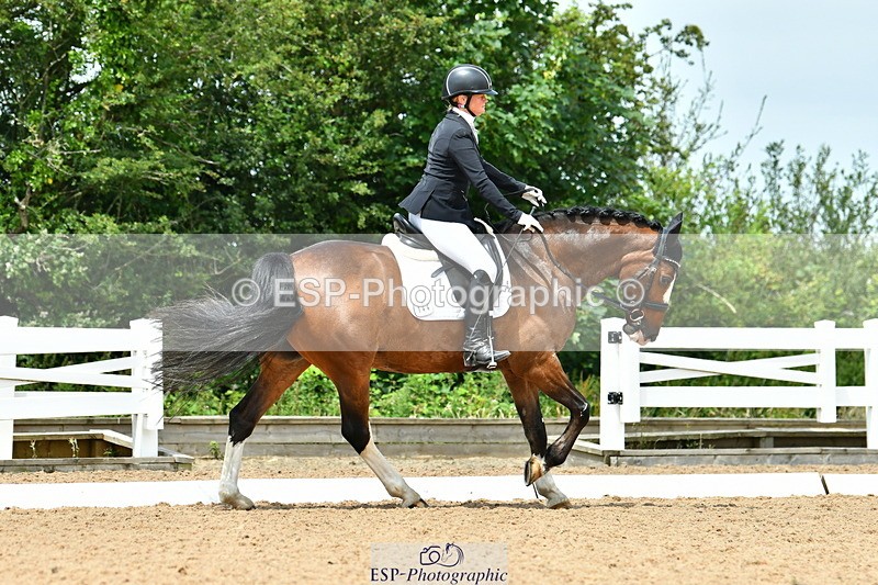 230702A-124848-09712 - Cls 28 Elementary 45