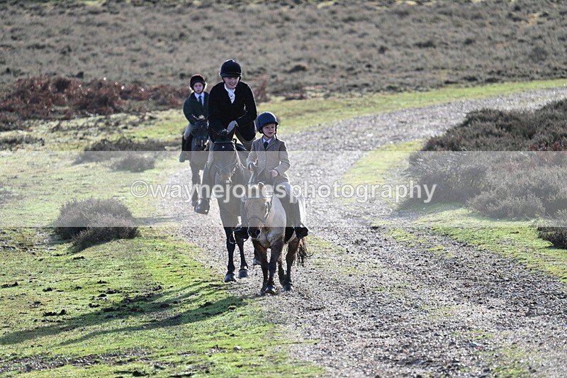 WJ7_8065 - Line 3 (no line 4 or 5)