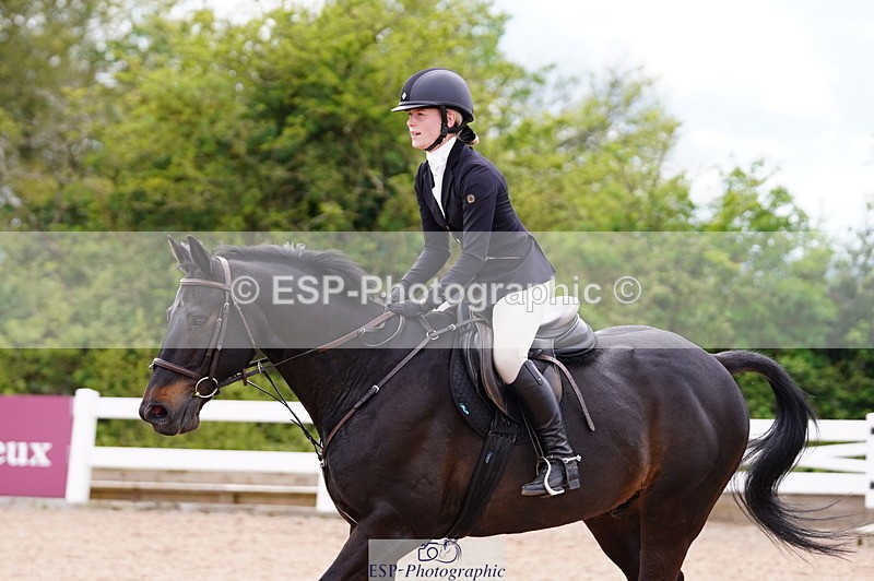 240506A-155554-10024 - Cls 21 Club 80cm