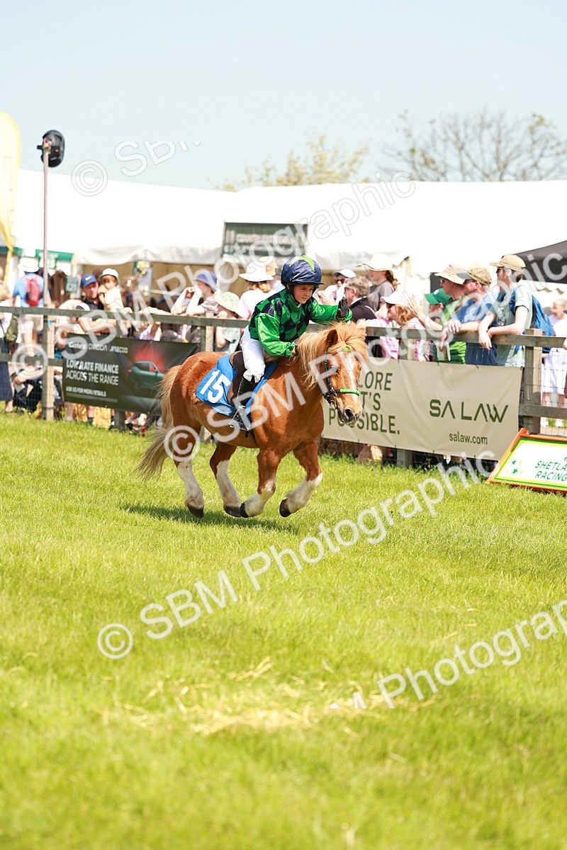 SBM_05032 - Shetland Grand National
