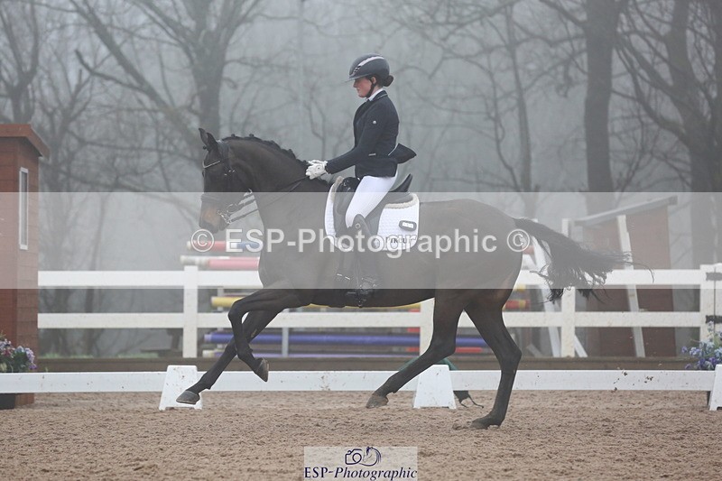 240217A-150833-04192 - 267-Beth.Bainbridge-BKS.Felicia