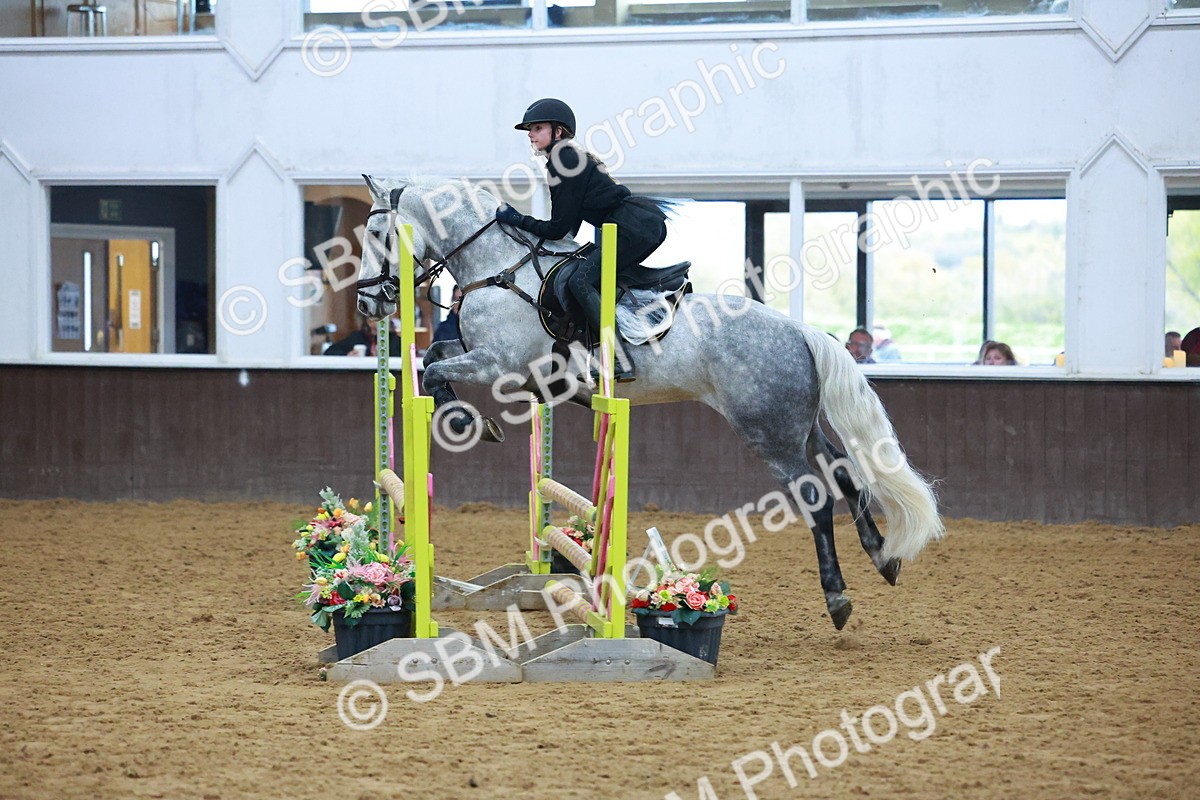 SBM_004097 - Class 5 - Accumulator with Joker