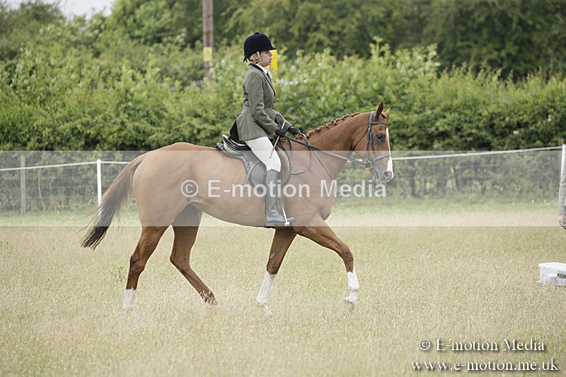B230619-0883 - Bourne Valley Riding Club Summer Show 23/06/19