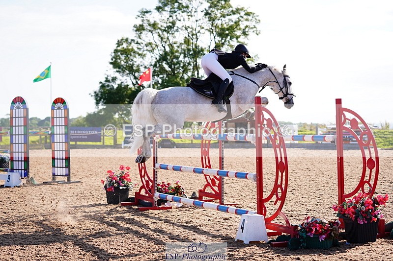 240629A-180902-08626 - Cls 11 Pony Showjumper of the Year