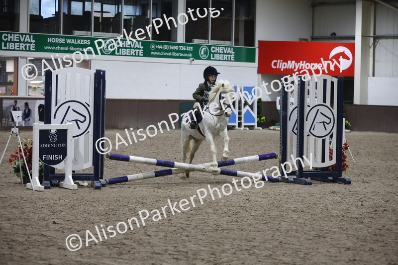 20260125-1057 - Class 2 - 50cm