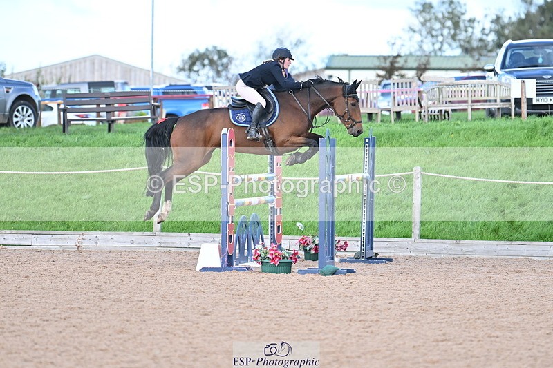 231014A-145942-05863 - Cls 20 Blue Chip Performance Champ Quali