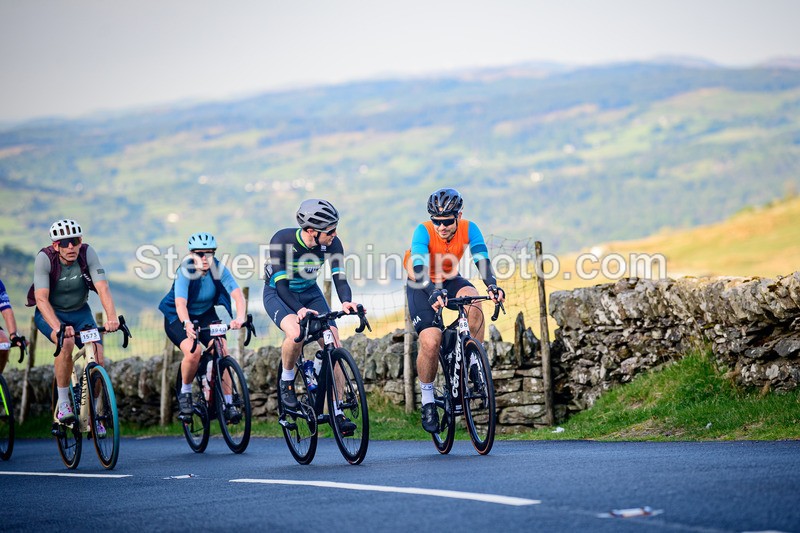 072012 - Kirkstone Pass 07:00 - 08:00