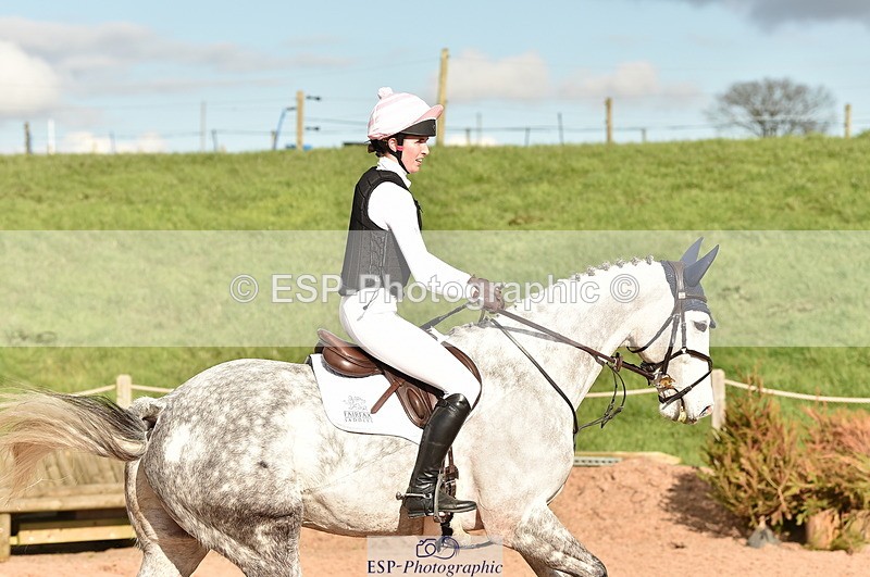 240303A-142734-00753 - 1m