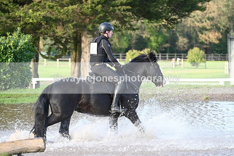 WJ7_8730 - Time 10:23 to 11:12