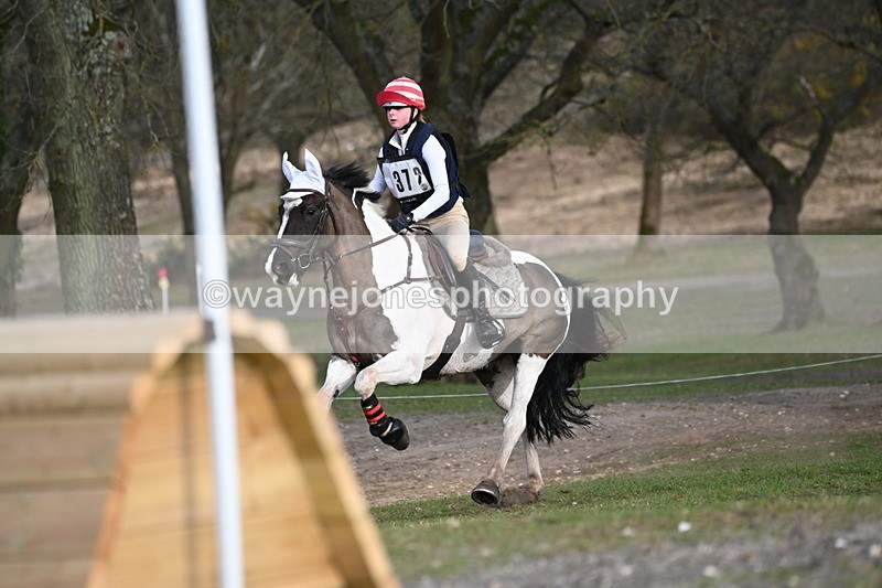 WJ6_5923 - Time 16:32 to 16:53