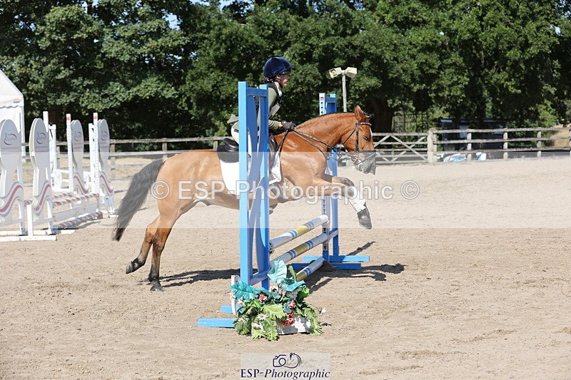 250821A-155212-17624_NAF 1530 to 1650 - 788-078-6588