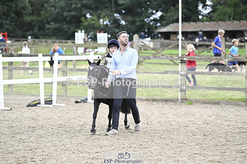 240822X-141048-08866 - 40cm LR R2 13.00 to 15.00