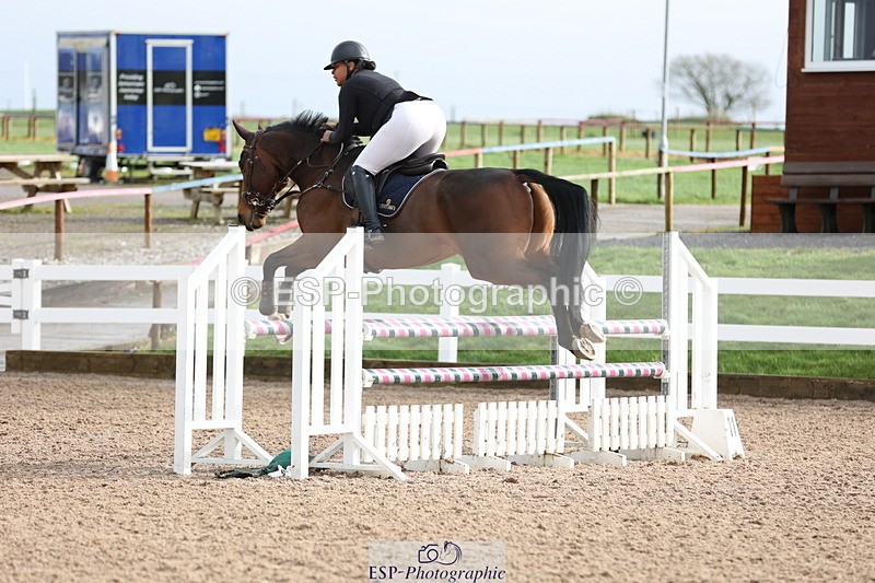 240223A-101636-00515 - Cls 3 Discovery and 1m Open