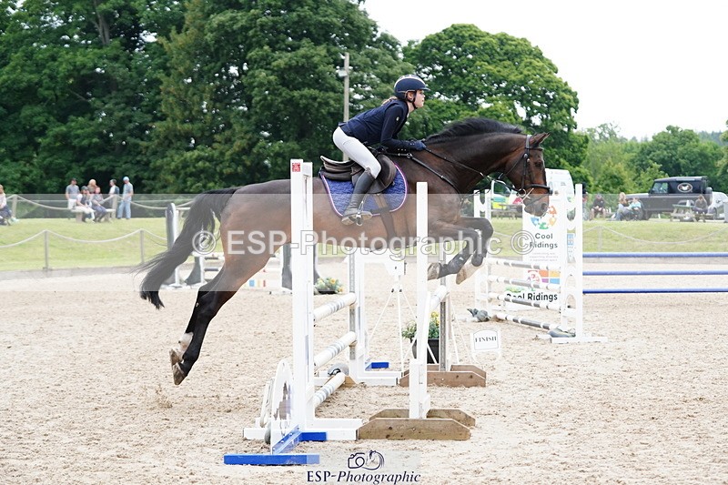 250613A-131424-01587 - Cls 12 95cm Amateur Quali