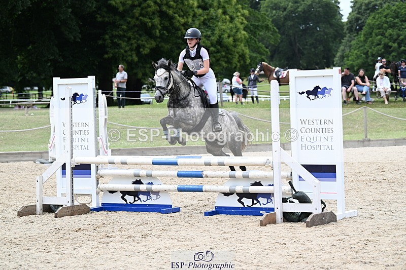 250622A-143449-02247 - 80cm