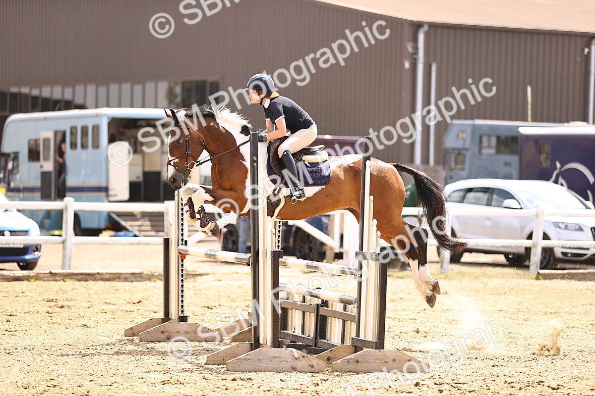 SBM_006486 - Class 11 - Senior Discovery - 1.00m