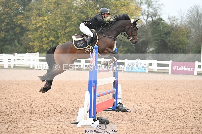 241102A-140838-05560 - SAT Cls 16 Winter 1.25 Quali