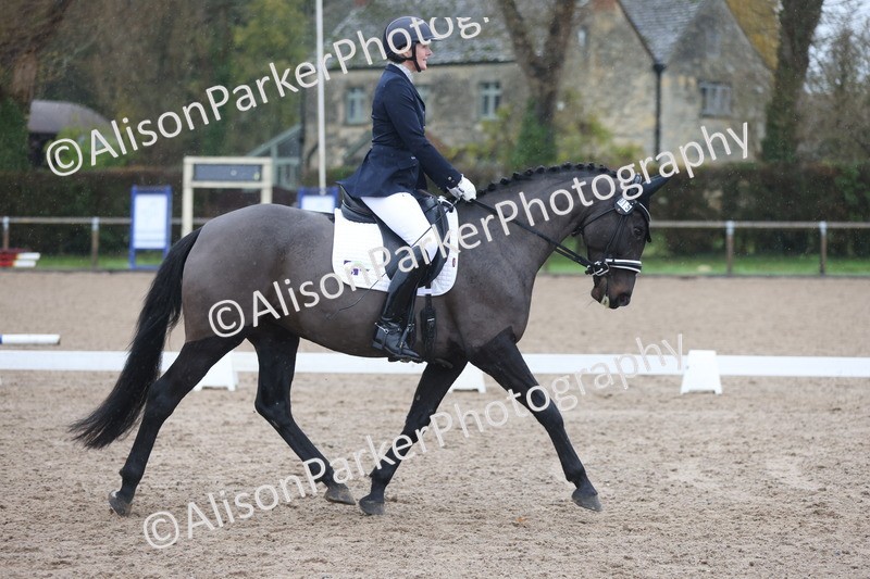 20251207-0712 - Class 4 - Novice 6