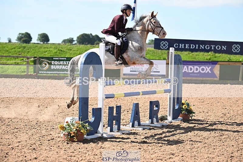 240629A-094952-03484 - Cls 9A 1.05m Open