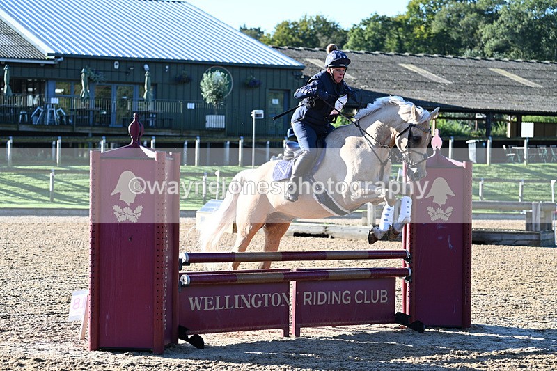 WJ7_0296 - Time 08:52 to 09:18