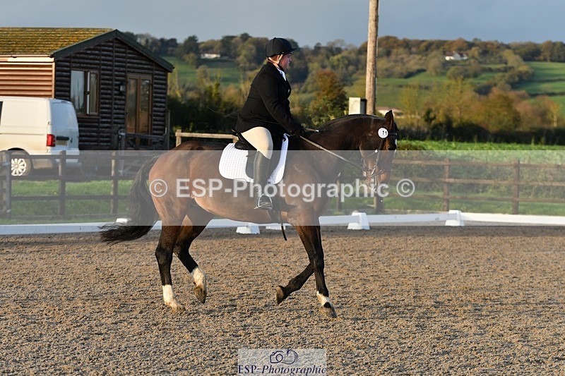 231105-154743-03918 - Cls 4 Novice 24 15.24 to 16.35 break