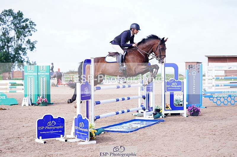 240803A-092706-06822 - Cls 28 Snr Newcomers