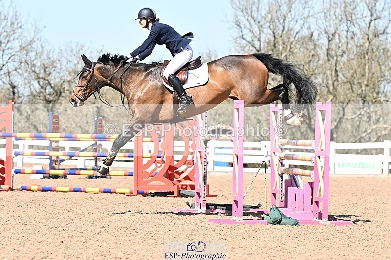 250409-132316-00632 - National 1.15m & 1.15m Open