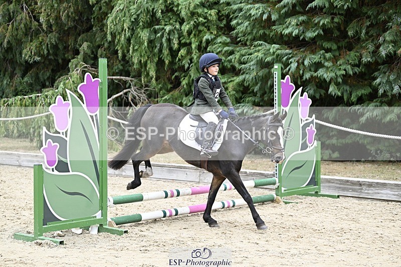 250820A-132246-07106 - Round 1, Start to 1.30pm Break