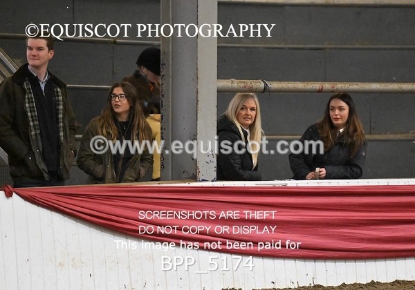 BPP_5174 - CLASS 4 50cm