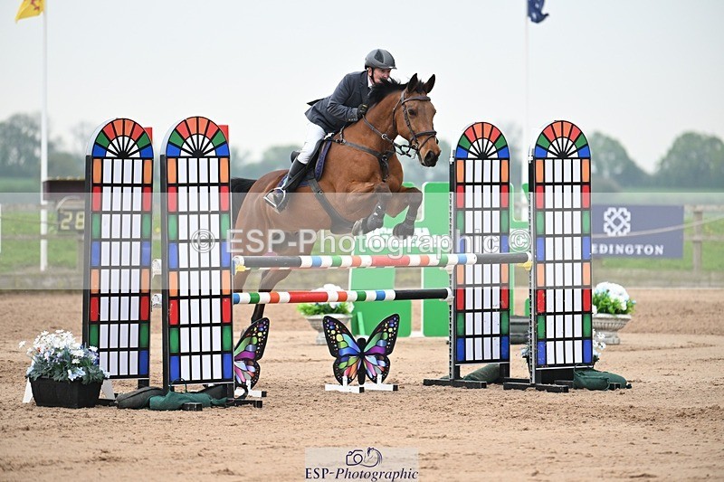 250426-164054-14398 - Cls 15 - 1 Star Bronze Tour