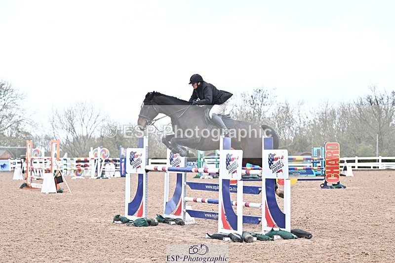 251109-130303-04297 - Cls 21 Blue Chip Performance Champ Qualifier