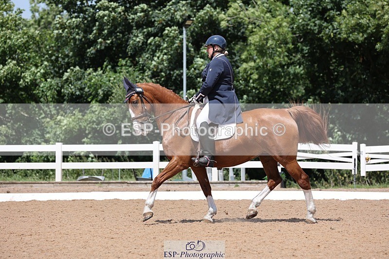 250620-134024-01359 - BD Cls 18 - Freestyle PSG-Young Rider